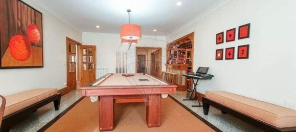 4 Schlafzimmer Haus in Remelhe, Portugal, Nr. 199389 35