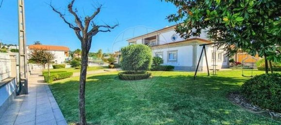 4 Schlafzimmer Haus in Remelhe, Portugal, Nr. 199389 19
