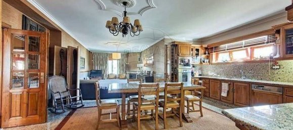 4 Schlafzimmer Haus in Remelhe, Portugal, Nr. 199389 31