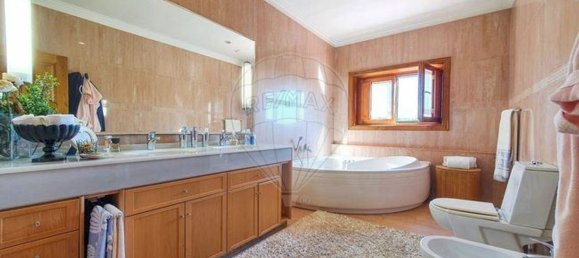 4 Schlafzimmer Haus in Remelhe, Portugal, Nr. 199389 39