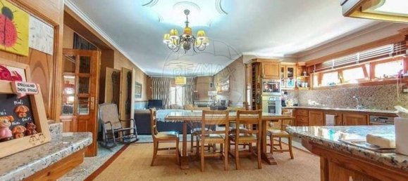 4 Schlafzimmer Haus in Remelhe, Portugal, Nr. 199389 27