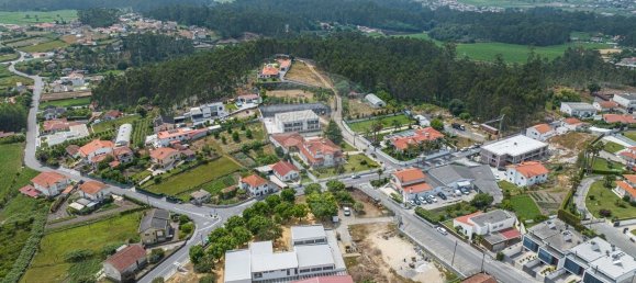 4 Schlafzimmer Haus in Remelhe, Portugal, Nr. 199389 10
