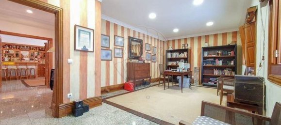 4 Schlafzimmer Haus in Remelhe, Portugal, Nr. 199389 29