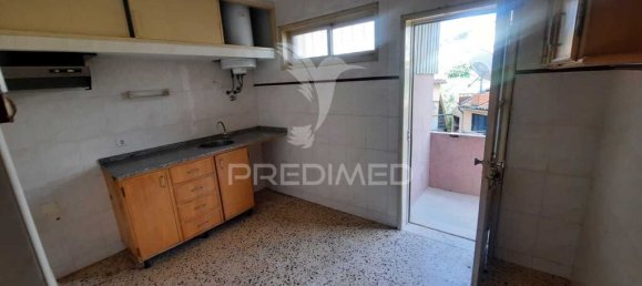 1 غرف نوم شقة في Rio Tinto, Portugal رقم 10468 11