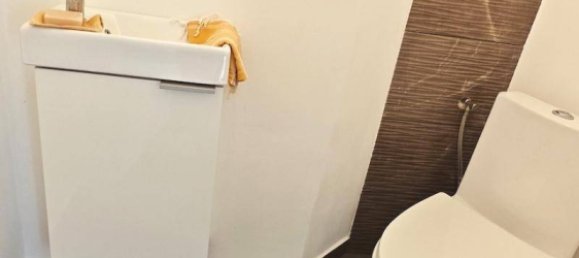 Коммерческая недвижимость с 10 комнатами в Ашбах-Маркт, Австрия № 243455 5