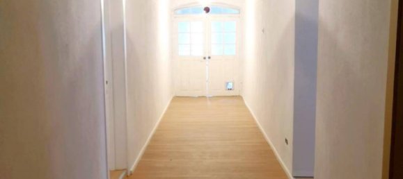 Коммерческая недвижимость с 10 комнатами в Ашбах-Маркт, Австрия № 243455 6