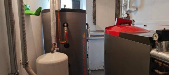 Коммерческая недвижимость с 10 комнатами в Ашбах-Маркт, Австрия № 243455 22