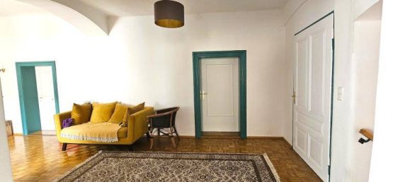 Коммерческая недвижимость с 10 комнатами в Ашбах-Маркт, Австрия № 243455 12