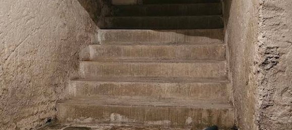 Коммерческая недвижимость с 10 комнатами в Ашбах-Маркт, Австрия № 243455 16