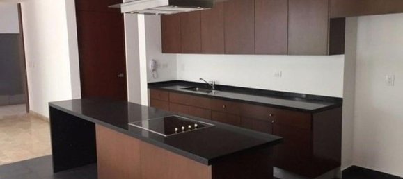 Apartamento de 2 dormitorios en Mérida, Mexico No. 46674 2