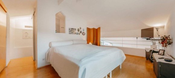 Dúplex de 3 habitaciónes en Kitzbuhel, Austria No. 246385 7