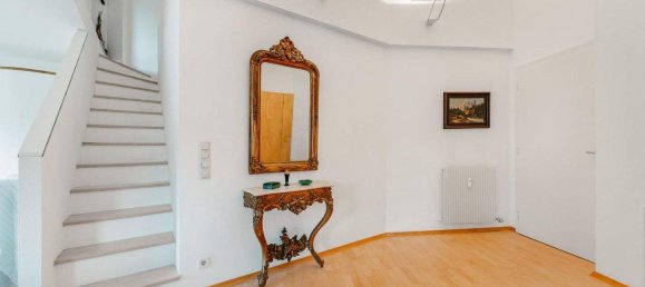 Dúplex de 3 habitaciónes en Kitzbuhel, Austria No. 246385 6