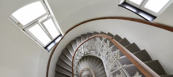 Edificio de 2 habitaciónes en Rudolfsheim-Funfhaus, Austria No. 39612 8