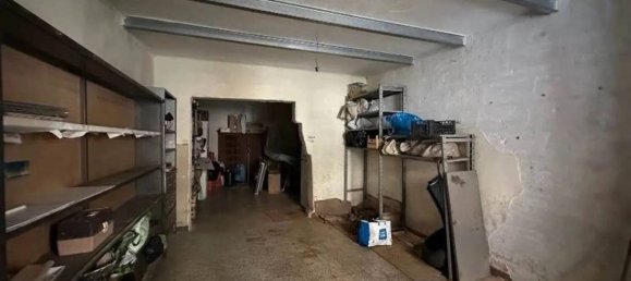 2 rooms Commercial property in Ostuni, Italy No. 339923 2