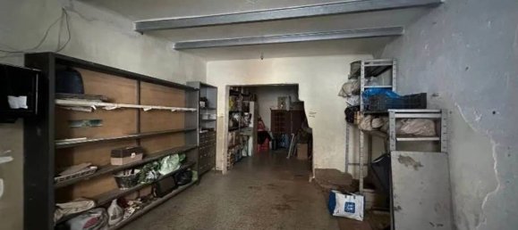 2 rooms Commercial property in Ostuni, Italy No. 339923 4