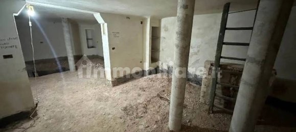 2 rooms Commercial property in Ostuni, Italy No. 339923 9