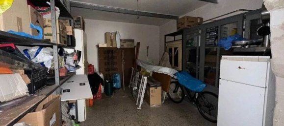 2 rooms Commercial property in Ostuni, Italy No. 339923 5