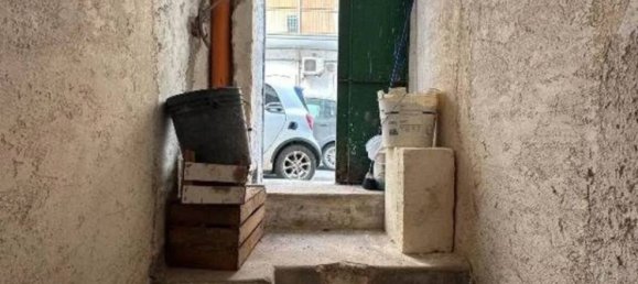 2 rooms Commercial property in Ostuni, Italy No. 339923 6