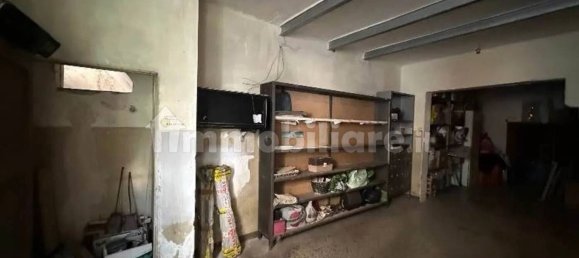 2 rooms Commercial property in Ostuni, Italy No. 339923 3