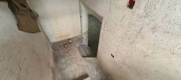 2 rooms Commercial property in Ostuni, Italy No. 339923 7