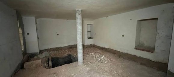 2 rooms Commercial property in Ostuni, Italy No. 339923 10