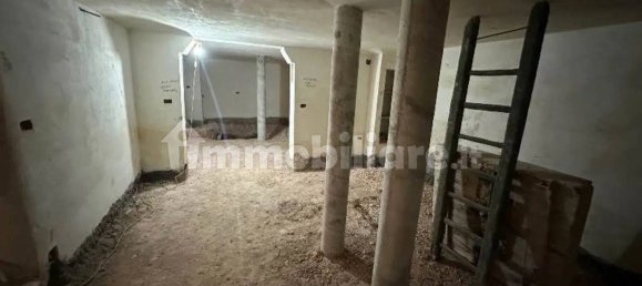 2 rooms Commercial property in Ostuni, Italy No. 339923 8