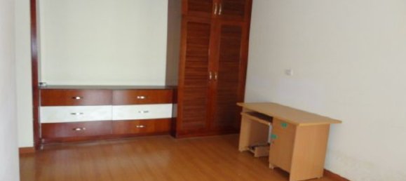 3 bedrooms Apartment in Cau Giay, Vietnam No. 6493 9