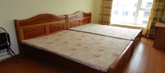 3 bedrooms Apartment in Cau Giay, Vietnam No. 6493 8