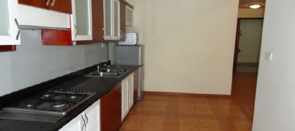 3 bedrooms Apartment in Cau Giay, Vietnam No. 6493 3