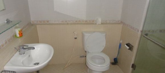 3 bedrooms Apartment in Cau Giay, Vietnam No. 6493 10