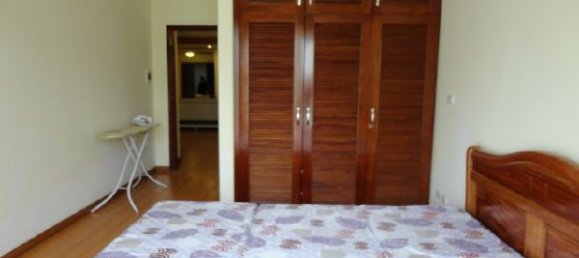 3 bedrooms Apartment in Cau Giay, Vietnam No. 6493 4