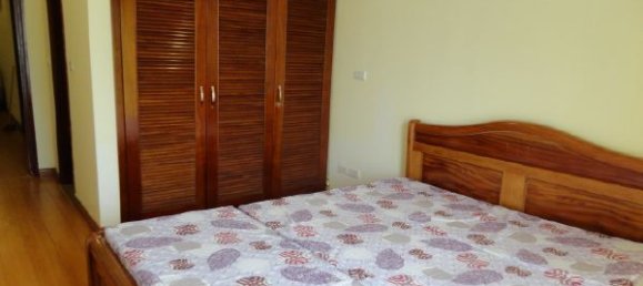 3 bedrooms Apartment in Cau Giay, Vietnam No. 6493 5