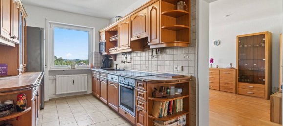 2 غرف نوم شقة في Bodenseekreis, Germany رقم 298676 6