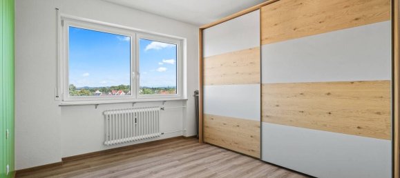 2 غرف نوم شقة في Bodenseekreis, Germany رقم 298676 7