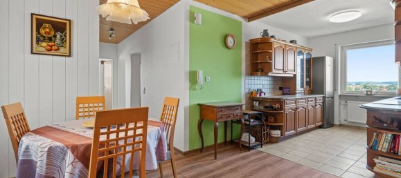 2 غرف نوم شقة في Bodenseekreis, Germany رقم 298676 5