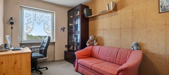 2 غرف نوم شقة في Bodenseekreis, Germany رقم 298676 8