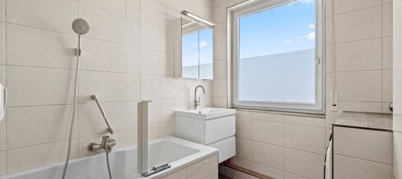 2 غرف نوم شقة في Bodenseekreis, Germany رقم 298676 9