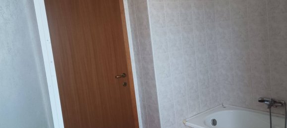 2 bedrooms Apartment in Sestu, Italy No. 312214 6