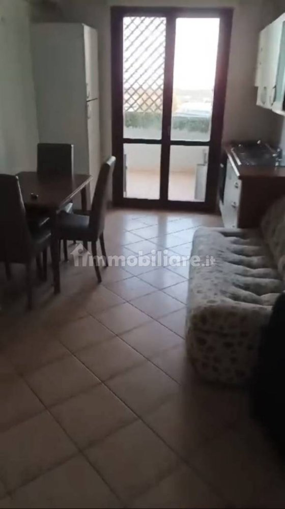 2 bedrooms Apartment in Sestu, Italy No. 312214