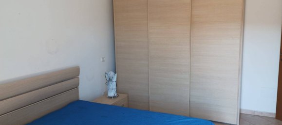 2 bedrooms Apartment in Sestu, Italy No. 312214 4