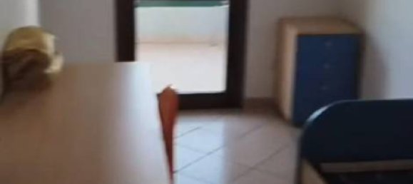 2 bedrooms Apartment in Sestu, Italy No. 312214 2