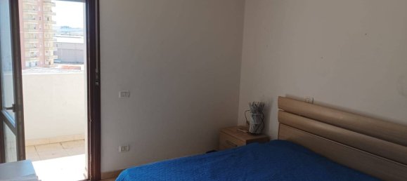 2 bedrooms Apartment in Sestu, Italy No. 312214 3