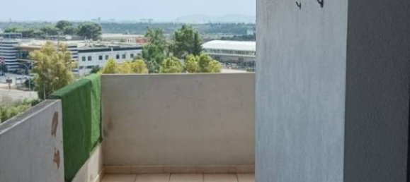 2 bedrooms Apartment in Sestu, Italy No. 312214 9