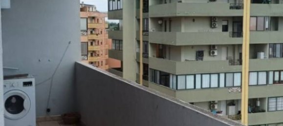 2 bedrooms Apartment in Sestu, Italy No. 312214 8