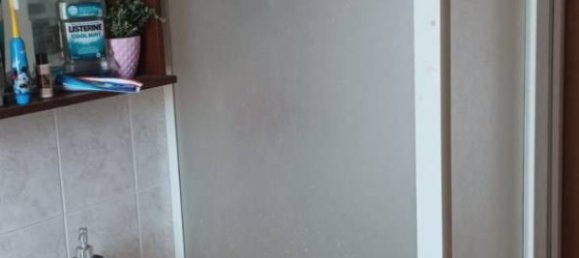 2 bedrooms Apartment in Sestu, Italy No. 312214 5