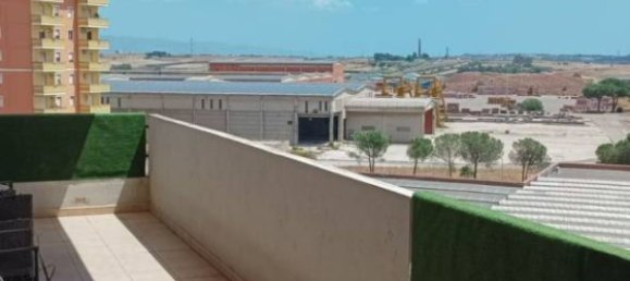 2 bedrooms Apartment in Sestu, Italy No. 312214 7