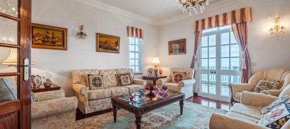 Casa de 3 dormitorios en Funchal, Portugal No. 136993 3