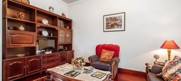 Casa de 3 dormitorios en Funchal, Portugal No. 136993 15