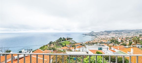 Casa de 3 dormitorios en Funchal, Portugal No. 136993 22