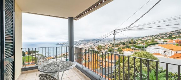 Casa de 3 dormitorios en Funchal, Portugal No. 136993 31